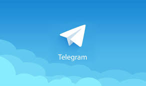 为什么我的 Telegram 无法连接-Telegram官网下载
