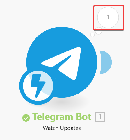 如何将Telegram中文版的机器人与Make结合使用-Telegram官网下载