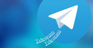 如何更改 Telegram中文版聊天背景？