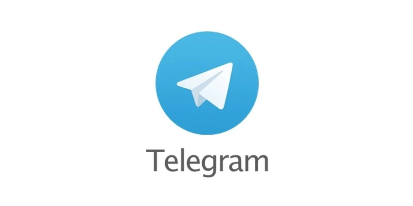 Telegram聊天记录可以作为证据吗-电报官网