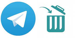 Telegram IOS怎么退出账号-电报官网