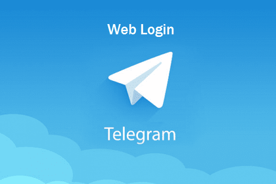 如何使用 Telegram Web 应用程序-电报官网