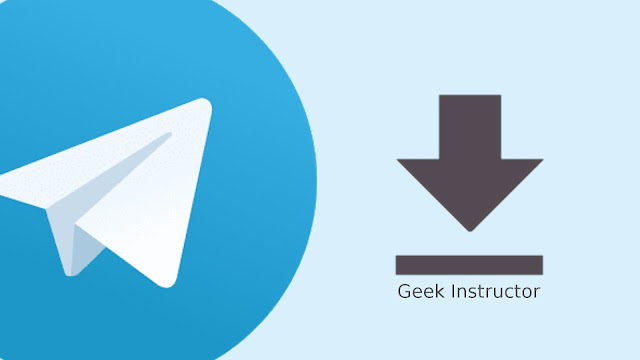 如何修复 Telegram 无法下载文件的问题-电报官网
